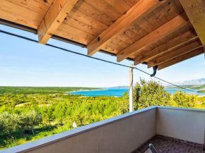Holiday Home Marija by Interhome
